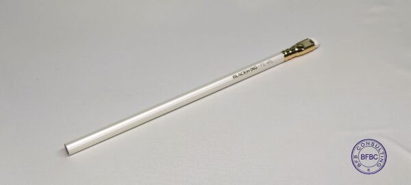 Blackwing Pearl