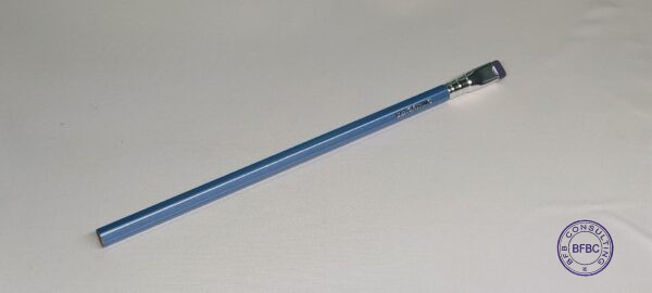 Blackwing Pearl - Blue