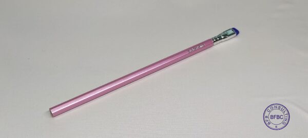 Blackwing Pearl - Pink