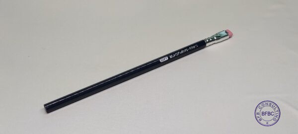 Blackwing Eras (2024 Edition)